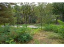 LOT 8 Yellow Thunder Trail, Baraboo, WI 53913