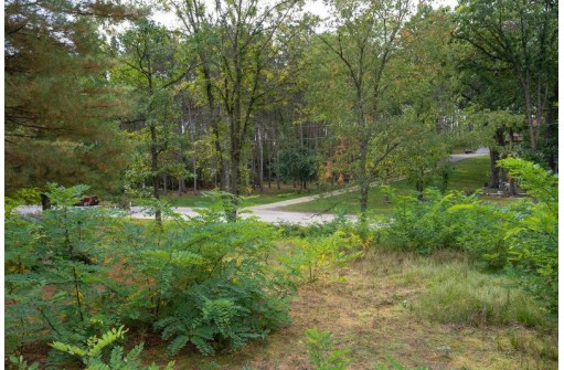 LOT 8 Yellow Thunder Trail, Baraboo, WI 53913