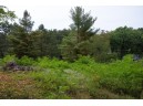 LOT 8 Yellow Thunder Trail, Baraboo, WI 53913