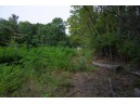 LOT 8 Yellow Thunder Trail, Baraboo, WI 53913