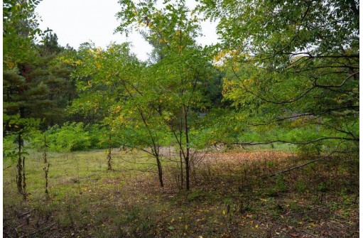 LOT 8 Yellow Thunder Trail, Baraboo, WI 53913