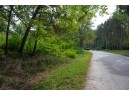 LOT 9 Yellow Thunder Trail, Baraboo, WI 53913