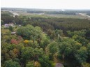 LOT 9 Yellow Thunder Trail, Baraboo, WI 53913