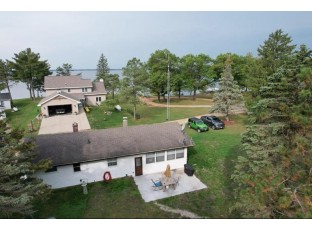 1924 Goodin Road Friendship, WI 53934