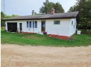 1924 Goodin Road, Friendship, WI 53934