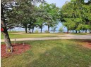 1924 Goodin Road, Friendship, WI 53934