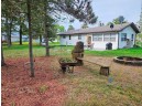 1924 Goodin Road, Friendship, WI 53934