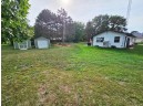 1924 Goodin Road, Friendship, WI 53934