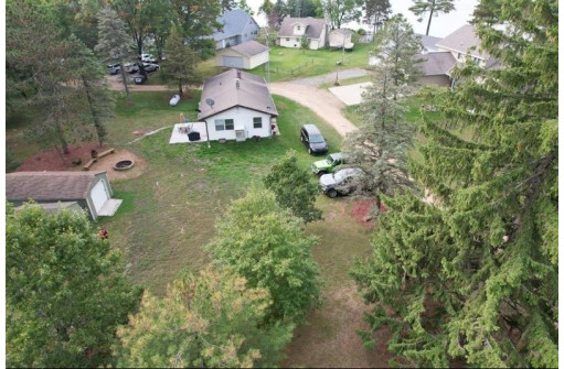 1924 Goodin Road, Friendship, WI 53934