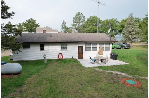 1924 Goodin Road, Friendship, WI 53934