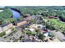 2411 River Road 2529, Wisconsin Dells, WI 53965