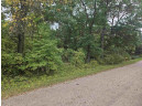 LOT 7 Carson Heights Road, Mauston, WI 53948