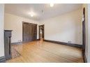 212 W Gorham Street, Madison, WI 53703