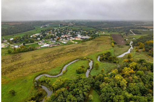 68.52+/- ACRES Highway 39, Hollandale, WI 53544