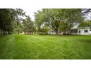 1300 Lake Kegonsa Road, Stoughton, WI 53589