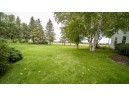 1300 Lake Kegonsa Road, Stoughton, WI 53589