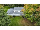 1300 Lake Kegonsa Road, Stoughton, WI 53589