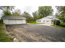 1300 Lake Kegonsa Road, Stoughton, WI 53589