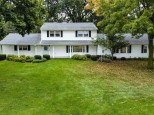 1300 Lake Kegonsa Road Stoughton, WI 53589