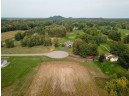 4.10AC Birdie Drive, Mauston, WI 53948