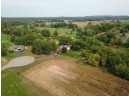 4.10AC Birdie Drive, Mauston, WI 53948