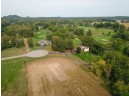 4.10AC Birdie Drive, Mauston, WI 53948