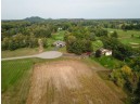 4.10AC Birdie Drive, Mauston, WI 53948