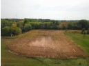 4.10AC Birdie Drive, Mauston, WI 53948