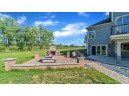 11337 E County Road N, Whitewater, WI 53190