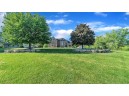 11337 E County Road N, Whitewater, WI 53190