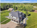 11337 E County Road N, Whitewater, WI 53190