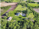 11337 E County Road N, Whitewater, WI 53190