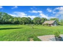 11337 E County Road N, Whitewater, WI 53190