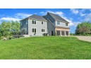 11337 E County Road N, Whitewater, WI 53190