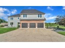 11337 E County Road N, Whitewater, WI 53190