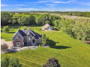 11337 E County Road N, Whitewater, WI 53190