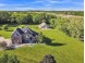 11337 E County Road N Whitewater, WI 53190