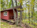 3120 Woodboro Springs Road, Rhinelander, WI 54501