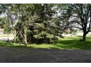 4707 County Road N, Cottage Grove, WI 53527