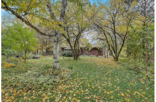 3953 Finch Trail, DeForest, WI 53532