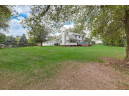 W377 County Road C, Brooklyn, WI 53521