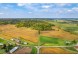 45 ACRES Fairview Road Spring Green, WI 53588