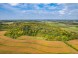 45 ACRES Fairview Road Spring Green, WI 53588