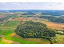 45 ACRES Fairview Road, Spring Green, WI 53588