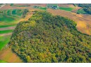 45 ACRES Fairview Road, Spring Green, WI 53588