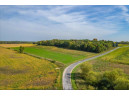 LOT 3 Fair Oak Road, Deerfield, WI 53531