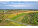 LOT 3 Fair Oak Road, Deerfield, WI 53531