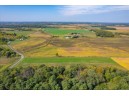 LOT 3 Fair Oak Road, Deerfield, WI 53531