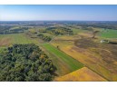 LOT 3 Fair Oak Road, Deerfield, WI 53531