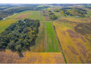 LOT 3 Fair Oak Road, Deerfield, WI 53531